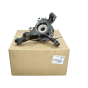 Těhlice Kola Levý Originál 9826780480 Peugeot