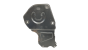 Kryt Rozvodu 7700853921 J7T760 2.2 12v Renault Safrane
