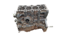 Blok Motoru K9KP732 K9K732 Renault 1.5 dci Megane 2 Scenic 2 Siemens S35