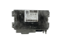 Blok Ovladačů Fiat 46411120 IAW16F.E0 61602.072.01 Magneti Marelli 53703