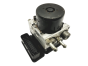Pumpa Abs Dodge Nitro 25.0212-0480.4 00.0402-639C.4 Ate