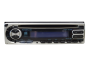 Rádio Cd KENWOOD KDC-308G