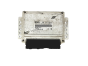 Blok Ovladačů Alfa Romeo 0281010335 46761015 15641HB Bosch 22097