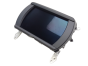 Displej Navigace Mini 6550 8803370 -02 193304-10