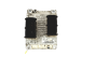 Blok Ovladačů 09185450 AL 0261206075 Opel GM Bosch 24290
