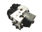 Pumpa Abs Opel Zafira Astra G 90581417 0265216651 38859