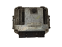 Blok Ovladačů 0281012770 8200527713 8200631577 Renault Bosch 16155