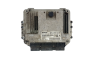 Blok Ovladačů 0281013869 9653958980 9664356980 Bosch 47556
