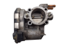 Škrticí Klapka Agila Astra G Corsa C 9157512 0280750044 1.0 1.2 1046