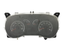 Tachometr Fiat Doblo 51867720 503005160101 52723
