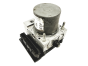 Pumpa Abs Fiat Punto 46825716 0265234006 Bosch 60379