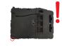 Blok Ovladačů UCH X84 N2 8200309690 S118400220D Renault Siemens 1361