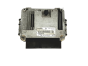 Blok Ovladačů 55200666  0281012862 Fiat Bosch 