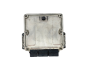 Blok Ovladačů 0281010819 8200039569 8200166362 Fiat Renault Bosch 42524