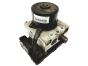 Pumpa Abs Jeep Grand Cherokee P52128128AD 56041022AD Ate