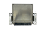 Blok Ovladačů A0265450332 0281001881 Mercedes Bosch 48137