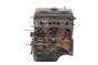 Motor Benzínový NFZ 10FX1T 1.6 8v Peugeot 206  2344