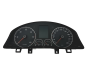 Tachometr VW Golf MK5 1K0920874B 110080375005 53235