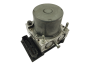 Pumpa Abs Citroen Peugeot 9660779880 0265800415 0265231522 67661