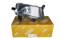 Halogen Levý LED 2G0941661 99411789502 VW Polo DPA