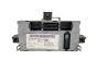 Ovladač Komfortu Fiat 46817786 Delphi 20332