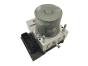 Pumpa Abs Citroen C4 DS4 DS5 9678558080 0265952143 Bosch 64023