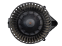 Ventilátor Dmýchadlo Audi Seat 8E1820021E 9020016 Valeo 1049
