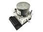Pumpa Abs Fiat Grande Punto 51826508 0265950973 Bosch 47113
