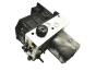 Pumpa Abs Jaguar X-Type 4X43-2C285-BA 0265900023 Bosch 37041