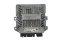 Blok Ovladačů 3S61-12A650-LC 5WS40140E-T 5AYC Ford Siemens 53070