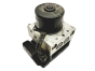 Pumpa Abs VW Seat Arosa 6N0614117E 1J0907379G Ate 47069