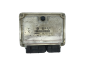 Blok Ovladačů 038906012BT 0281010229 Seat Vw Bosch 62504