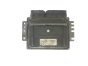 Blok Ovladačů MEC32-040 G3 U3 Nissan Hitachi 36629