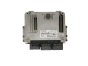 Blok Ovladačů 9678818280 0281018228 9666729580 PSA Bosch 44281