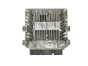 Blok Ovladačů 6M51-12A650-YA 5WS40512A-T Ford Siemens 45756