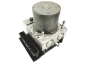 Pumpa Abs Smart Fortwo A4514200575 0265950786 Bosch 60692