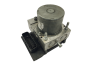 Pumpa Abs Alfa Romeo Mito 51879980 0265951710 0265251816 62117