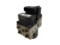 Pumpa Abs Renault Scenic 1 Megane 1 7700423070 0273004331 5896
