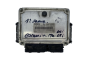 Blok Ovladačů 0281010442 8200126983 8200049306 Renault Bosch 52476