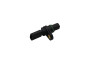 Senzor Válce 04L907601 99071548501 VWW Audi Seat Skoda Vika