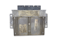 Blok Ovladačů PSA 9641815480 9637705980-03 21644838-6 Sagem 60682