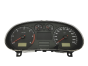 Otáčkoměr Seat Toledo Leon W01M0920801B 58048