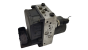 Pumpa Abs Ford Mondeo 3S71-2C405-AB 0265225154 0265950076 1301