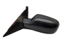 Zpětné Zrcátko Levý Renault Scenic 2 12354060 11261127 8 pin