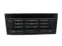 Panel Klimatizace Saab 9-3 93 12803222AA 69460002