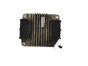 Blok Ovladačů 09391269 8972406221 Opel Isuzu 24008