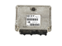 Blok Ovladačů 036906014CG IAW4AV.V0 VW  Magneti Marelli 23699