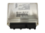 Řídicí Jednotka Motoru VW Audi 8D0907558F 0261204614 Bosch