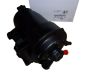 Filtr Paliva Nový originál 9830130180 Citroen Peugeot