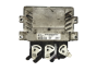 Blok Ovladačů 8V21-12A650-SF S180047002F Ford Continental 16923